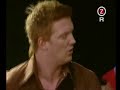 Queens of the Stone Age - Quick and to the Pointless
