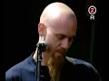 Queens of the stone age - Quick and to the Pointless LIVELive at Hultsfred (Sweden) 2003other songs from same festival:feel good hit of the summerhttp://www.youtube.com/watch?v=cf2tsC5-HDMhangin treeshttp://www.youtube.com/watch?v=L1XCuK2Puqsgonna leave youhttp://www.youtube.com/watch?v=yoL00GixoSYDo it Againhttp://www.youtube.com/watch?v=W0JN7_cM9bsAuto Pilothttp://www.youtube.com/watch?v=FwzbLtJrX2Ego with the flowhttp://www.youtube.com/watch?v=lOtfvq5PoGA