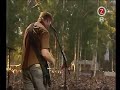 Queens of the Stone Age - Quick and to the Pointless