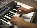ni-kontakt-3-part-2-of-2.html