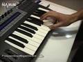 NI Kontakt 3 part 2 of 2