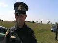 Another trial coming up. Pease support this youtube legacy, davidsfarm and stand by stopping haters and government intervention ! video.lfpress.ca