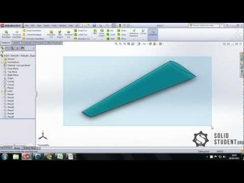 how to draw x y z