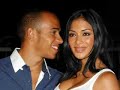 Nicole Scherzinger: Powers Out ft. Sting [[Lewis Hamilton & Nicole Scherzinger]]
