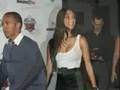 Nicole-Scherzinger