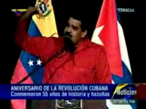Imagen de previsualización de YouTube