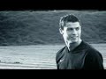Nike Cristiano Ronaldo vs Bugatti Nike Cristiano Ronaldo vs Bugatti