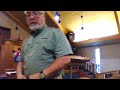 Wednesday Night Service--May 26, 2021