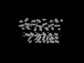 A.C-E and MurdaMatt - Bout Time.wmv