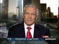 AMERICA IS ARMING THE IRAQI INSURGENTS! ~OLBERMANN