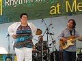 Phoebe Snow - July 17, 2008 Phoebe Snow - July 17, 2008