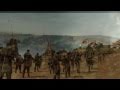 The Kings' Crusade
