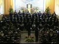 Bach - Jesus bleibet meine Freude de la Cantata 147