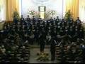 Bach - Jesus bleibet meine Freude de la Cantata 147