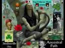 Magic Beltane Flames O\