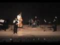 Weddington High School 2007 Talent Show Learning the Blues