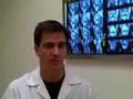Meniscus Tears by Dr. Allan Mishra