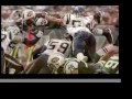 A montage to my boyz...Gang Green! Made from the Green blood I bleed. Please enjoy. I do not own either of the photos or the song rites. This video is made for the love of the game. No profits are made from this video. Music: Elton John; Benny & the JetsPaul Mcartney & the Wings; Jet