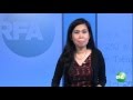 RFA Khmer Webcast-KHM-112911-T.f4v