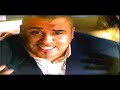 south park mexican feat baby bash   wiggy wiggy