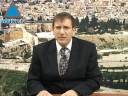 The Weekly Torah Portion With Rabbi David Marcus - Vayeitzei