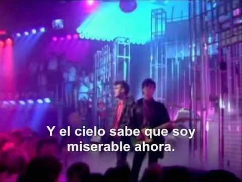 Imagen de previsualización de YouTube