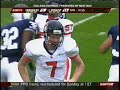 Penn State Defense 2008 part 1