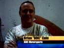 BDC on Superstar Insider BDC on Superstar Insider