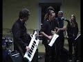 Playing AX-7 Playing AX-7