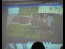Sims 3 producer tour - 4. Question time