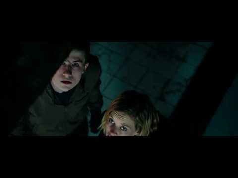 On Blu Ray - Spot TV On Blu Ray (Anglais)