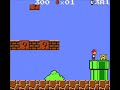 Mario (funny)