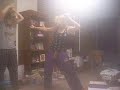 gay