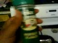 cookin with Deadlyrave-Neo again