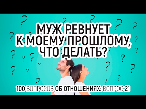 Google Chrome Браузер скачать бесплатно Статусы про лучшую подругу