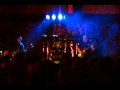 ABstraXT battle for Brooke benefit concert 6-18-11 part 3