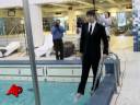 Phelps Named S.I.\