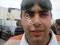 PHC Εκδρομη Λαρισα