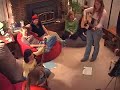 Psycho Killer...bluegrass style