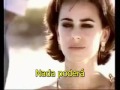 QUANDO VOCÊ ESTÁ AUSENTE.