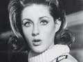 Lesley Gore -Je ne sais plus (You don't own me) French