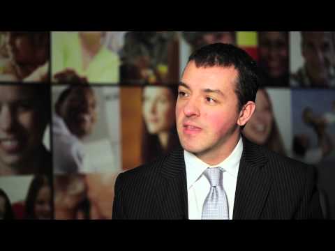 Business Coach Videocast: Optimize your use of a Line of Credit - Part 2