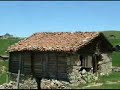 ceyhun sismanoglu - horon ceyhun sismanoglu - horon