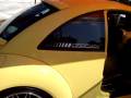 videos de Beetle de 4U2envy Integrante de NewMundobeetle.com