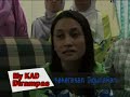 Mangsa Keganasan PAS Di Rusila Marang PRU-12 Mangsa Keganasan PAS Di Rusila Marang PRU-12