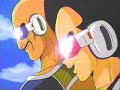 spiceboy-journeys-ssj-son-goku-ep-1.html