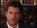 Florencia Interroga a \"Marco\"...