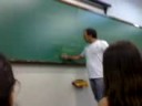 Elite bernoulli- Paulo Cicero \"o pau comeu\"