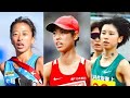 廣中璃梨佳、小林香菜、不破聖衣来らエース区間3区で激突　クイーンズ駅伝区間エントリー【一覧】
