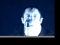 Nine Inch Nails - Suck (Brisbane 2005) Nine Inch Nails - Suck (Brisbane 2005)